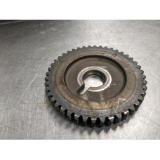 114P012 Exhaust Camshaft Timing Gear From 2009 Nissan Rogue 2.5 Japan Built 114P012 Exhaust Camshaft Timing Gear From 2009 Nissan Rogue 2.5 Japan Built